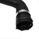 thumbnail image 4 of Car Upper Radiator Coolant Hose for BMW 3 Series E46 316I 316Ci 318I 318Ci 11531436407 01622685308, 4 of 5