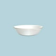 thumbnail image 2 of Corelle® Vitrelle® Classic Anders 18-oz Soup/Cereal Bowl, 2 of 2
