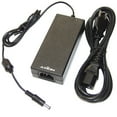thumbnail image 2 of Axiom 90-Watt AC Adapter # 40Y7659 for Lenovo ThinkPad X60, T60, & Z60 Series, 2 of 2