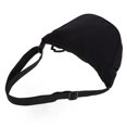 thumbnail image 4 of Viveous Women'S Stylish Crossbody Bag Lightweight Everyday Shoulder Bag Nylon Crossbody Handbags Bag Crossbody Women Bag For Women, 4 of 11