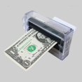 thumbnail image 3 of PRINTER MONEY TRICK PRINT LOTTERY TICKETS NOTE BILLS P MAKER uutt ROLLER LINERO 2024 Walkbee A B, 3 of 5