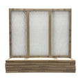 thumbnail image 1 of 18x20x1 Air Filter Glasfloss GDS Series Disposable - Case of 6, 1 of 2
