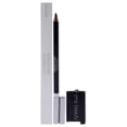 thumbnail image 1 of Lápiz de ojos Kohl de línea recta - HD Black de RMS Beauty para mujeres - Lápiz de ojos de 0.038 oz, 1 of 2