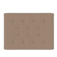 thumbnail image 3 of Signature Sleep Trule 6-Inch Bonnell Coil Futon Mattress, Microfiber, Full, 3 of 4
