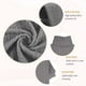 thumbnail image 5 of Jersey para perros Jamktepat, de cuello alto, tejido para perros grandes, 5 of 7