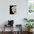 thumbnail image 2 of Art.com Adonis Art Print by Ethan Harper, 18" x 24", 2 of 3