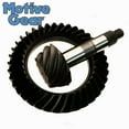 thumbnail image 2 of Motive Gear GM12-342 MOGGM12-342 R&P 3.42 GM12 BOLT TRUCK 8-7/8, 2 of 4