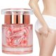 thumbnail image 5 of 35pcs Women Private Part Care Gel Melanin Whitening Gel for Vaginal Nipple Hip Armpit, 5 of 5