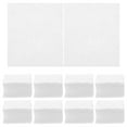 thumbnail image 1 of Non-Woven Fabrics Pads for Sensitive Skin in Daily Use 1200Pcs, 1 of 5