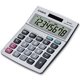 thumbnail image 1 of Casio MS-80B Calculadora Casio Casio, 1 of 2