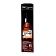 thumbnail image 4 of Aceite para barba Revuele Men Care Solutions paso 2 30 ml, 4 of 4