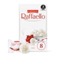 thumbnail image 5 of Chocolate Ferrero Raffaello bolsa con 8 pzas, 80 g, 5 of 5