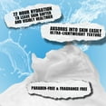 thumbnail image 2 of Kiehl's All Skin Ultra Facial Cream 1oz - Dryness, 2 of 6