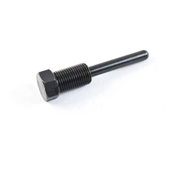 WSM Flywheel / Mag Puller for Yamaha 1100 VX / FX 07-09 003-332