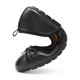 thumbnail image 5 of DREAM PAIRS Ballet Flats de Mujer, Balerinas para Mujer, 5 of 5
