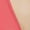 Army Green, variant on Workout Clothes for Women Sleeveless Summer Athletic Tank Tops Open Back Undershirt Tops for Athletic Running Tennis Yoga Oversized Racerback Breathable Tee