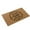 C, variant on CASAFUN Palm Leaf Plant Rugs Bedside Carpet Doormat for Front Porch Patio,Dirt Resistants Entrance Floor Mat Welcome Mat,Non Slip Modern Home Decor for Hallway Bedroom Bathroom Living Room