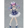 thumbnail image 4 of POP UP PARADE Hololive Production Minato Aqua Non-scale plastic painted finished figure, 4 of 4