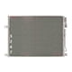 thumbnail image 1 of CONDENSADOR DE ENFRIAMIENTO GRAND CHEROKEE 2005 al 2010 JEEP Genérica ., 1 of 3