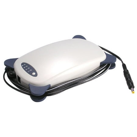 Energizer ER-DVD Universal DVD Battery/Charger