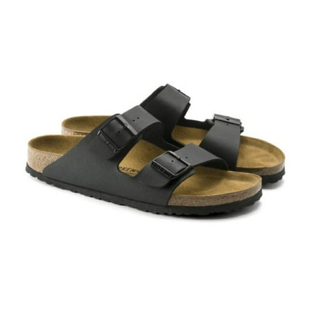birk