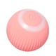 thumbnail image 1 of Interactive Fun for Your Dog & Cat: Automatic Rolling Ball Electric Pet Toys!, 1 of 4