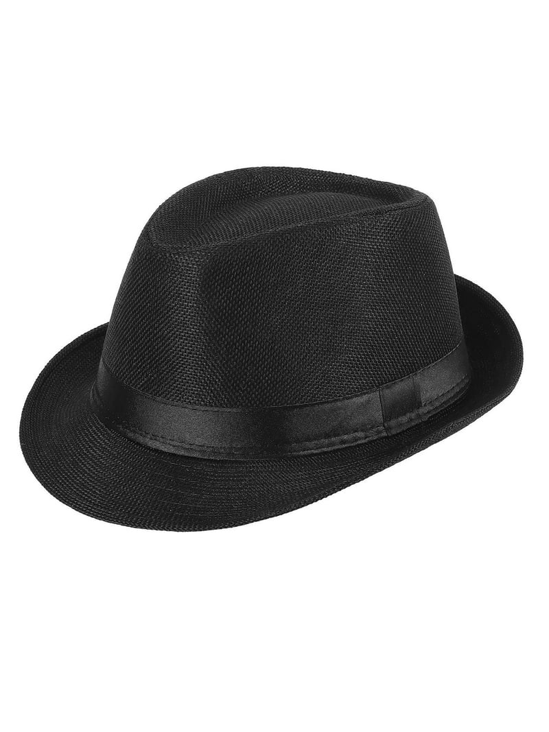 帽子 TENDERLOIN PANAMA HAT color BLACK M Classic | Black