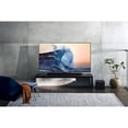 thumbnail image 2 of Samsung HW-Q800F 5.1.2ch Dolby ATMOS Soundbar System w/ Q-Symphony Bundle with Deco Essentials Premium CPS 26 Month Enhanced Protection Pack + Tech Smart USA Movies Streaming, 2 of 12