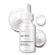 thumbnail image 1 of Suero de niacinamida 10% + zinc 1% para rostro Suero de niacinamida para control de grasa Minimizador de poros tonifica la piel Suero facial de niacinamida con ácido hialurónico para hidratación profu, 1 of 5