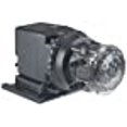 thumbnail image 3 of Metering Pump, 17 GPD, 100 PSI, 3 of 3
