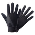 thumbnail image 1 of Guantes de ciclismo Sunnimix Transpirable Antideslizante Largo 21cm, 1 of 7