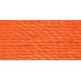 thumbnail image 2 of Coats Dual Duty XP General Purpose Thread 125yd-Neon Orange, 2 of 2