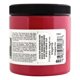 thumbnail image 2 of Tinta Para Serigrafía 236 Ml Speedball rojo SIN TAMAÑO, 2 of 2
