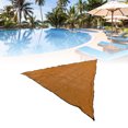 thumbnail image 4 of Shade Cloth, Tearing Resisting Sun Shade Water Blockage Extensive Use UV Blockage  for Swimming Poor Blue,Green,Orange, 4 of 7