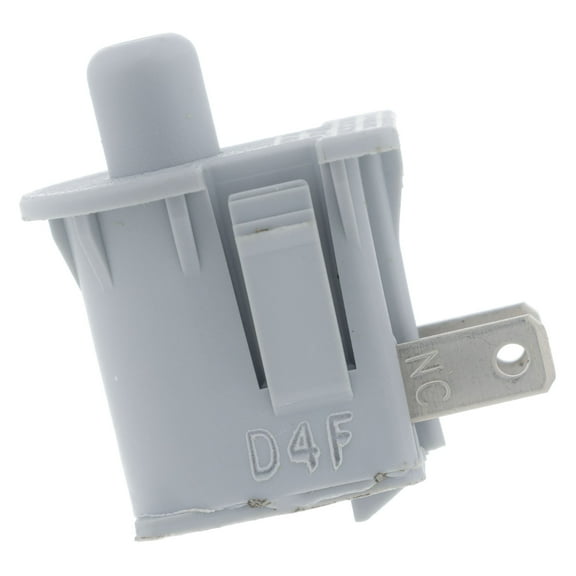 CUB CADET 925-3166 Snap Mount Switch Grey Z Force RZT GT LT SZ Tank 42 44 48 50