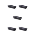 thumbnail image 1 of Advancent Máquina para liar cigarrillos Maker Accesorios para cigarrillos Regalos útiles Negro Type2 NO2, 1 of 6