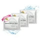 thumbnail image 1 of Toallitas desmaquillantes Diamond Wipes, caja de 250 unidades, sin alcohol, 1 of 9