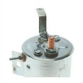 thumbnail image 3 of Standard Ignition Starter Solenoid P/N:SS-206 Fits select: 1968-1969 PLYMOUTH SATTELITE, 1970-1971 DODGE CHALLENGER, 3 of 4