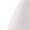 White Clothes Set C2, variant on Baby Outfits Christmas Outfit Toddler Boy Toddler Baby Boy Fall Winter Clothes Letter Long Sleeve Sweatshirt Pullover Tops Joggers Pants Outfit Set cotton Beige 0-6 Months