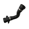 thumbnail image 4 of 17127604542 Car Radiator Hose For 1 Series F20 M135i 3 Series F30 335i 4 Series F32 435i, 4 of 5