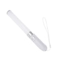 thumbnail image 4 of Party Concert Flash Stick LED Light Stick Luminous Stick Glowing Lamp Cheering Toys for Stage Without Battery Concert, 4 of 5