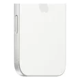 thumbnail image 5 of Apple iPhone 16 128 GB, Color Blanco Reacondicionado, 5 of 5