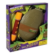 Little Kids Teenage Mutant Ninja Turtles Shell Water Blaster