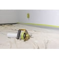 thumbnail image 3 of 3M 2055PCW-24CP 24mm x 55m Green Masking Tape (6pk), 3 of 7