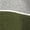 Army Green, variant on 2025 New Product Swim Tops for Women,Women's Solid Color Top Fashionable Waistband V-neck Wrapped Sleeve Pleats T Women's Long Sleeved Top Long Sleeved V-neck Top - Wine M