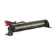 thumbnail image 3 of Barra de Luz LED RC ANGGREK Superbrillante 25 LED para Coche Trepador de Control Remoto 1/10, 3 of 7