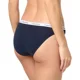 thumbnail image 3 of Panty Calvin Klein Original 3 Pzas Bikini Clásico En Caja, 3 of 7