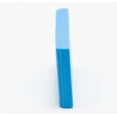 thumbnail image 5 of Cat Mate 2-Stage Polymer Carbon Fountain Filter - 2 Pack, 5 of 8