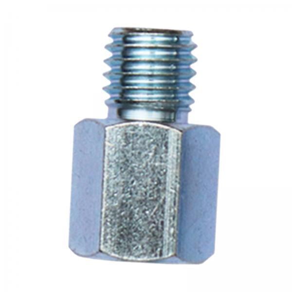 Adaptador De Amoladora Multifunción M14 A 5/8 Para Herramientas Amoladoras es M10 A M14