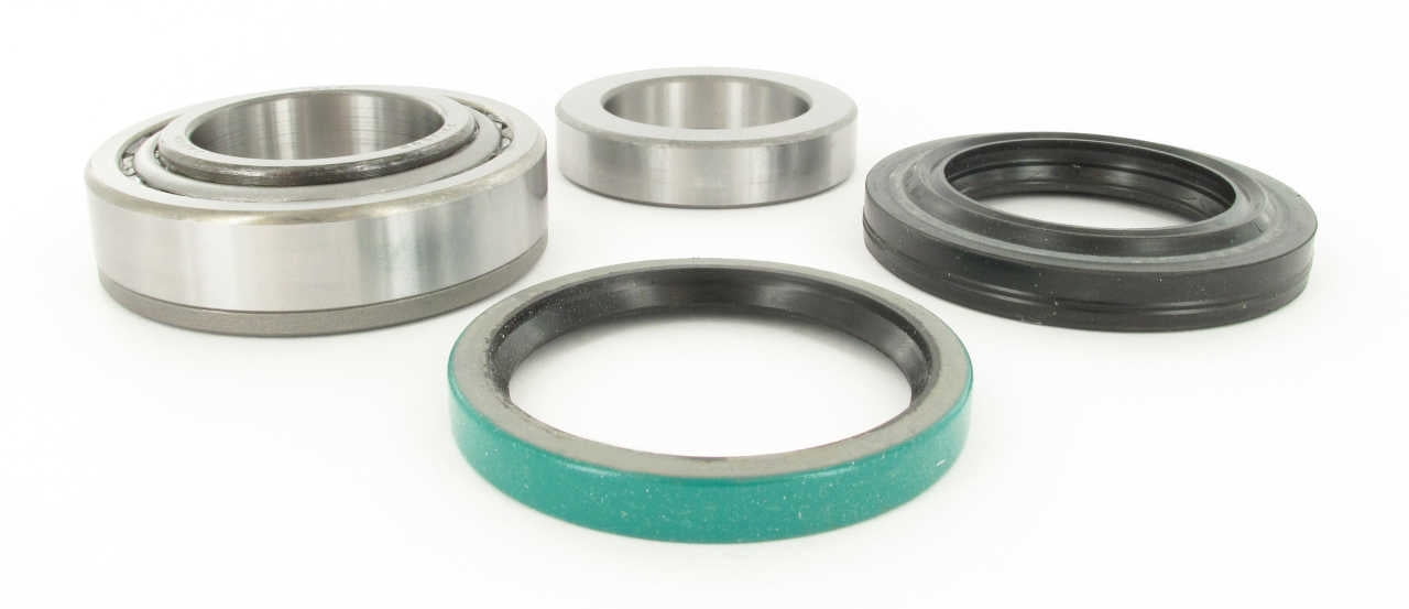 SKF WKH571 Wheel Bearing and Seal Kit